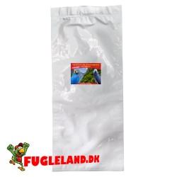 Fuglelands Pellets Medium/Large 12 kg - Fruitblend