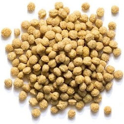 Zupreem Medium 1,2 kg - Natural Breeder (Afvejet)