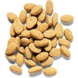 Zupreem M/L 1,2 kg - Natural Breeder (Afvejet)