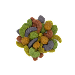 Zupreem M/L 1,5 kg -...