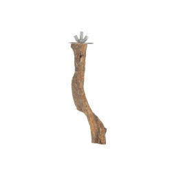 Jungle Vine str Small