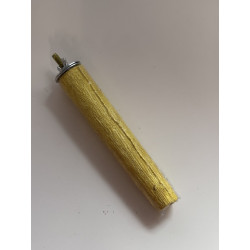 Slibepind til parakitter