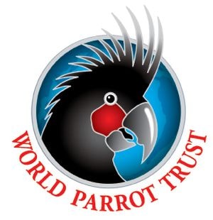 World parrot trust